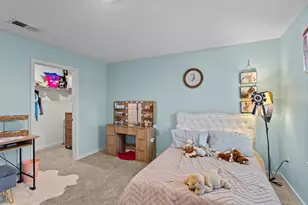 750 Leslie Dr, Plain City, OH 43064 - Photo 33