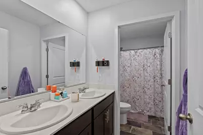 750 Leslie Drive, Plain City, OH 43064 - Photo 35