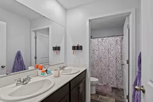 750 Leslie Dr, Plain City, OH 43064 - Photo 35