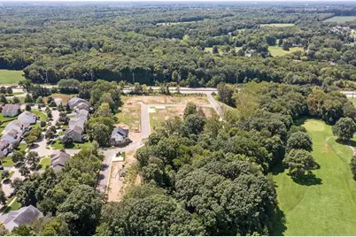 108 Stoneybank Drive #lot 9/15693, Delaware, OH 43015 - Photo 11