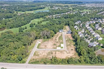 108 Stoneybank Drive #lot 9/15693, Delaware, OH 43015 - Photo 7