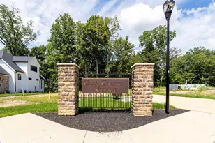 108 Stoneybank Dr, Delaware, OH 43015 - Photo 1
