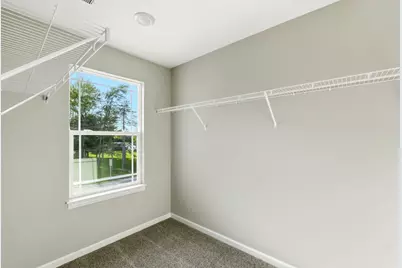 723 S High Street, Urbana, OH 43078 - Photo 19