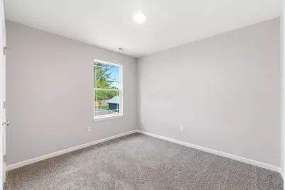 723 S High Street, Urbana, OH 43078 - Photo 23
