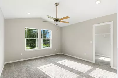 723 S High Street, Urbana, OH 43078 - Photo 15
