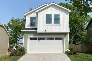 723 S High St, Urbana, OH 43078 - Photo 1