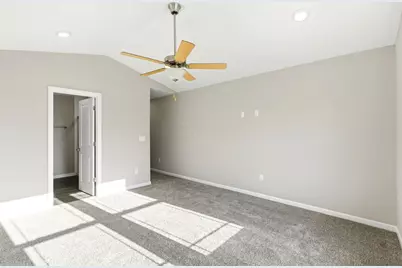 723 S High Street, Urbana, OH 43078 - Photo 15
