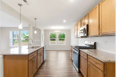 723 S High Street, Urbana, OH 43078 - Photo 9