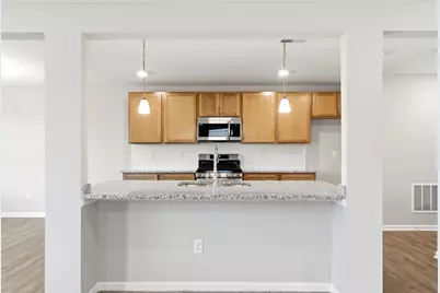 723 S High Street, Urbana, OH 43078 - Photo 7