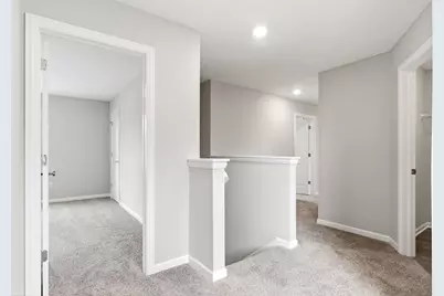 723 S High Street, Urbana, OH 43078 - Photo 13