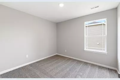 723 S High Street, Urbana, OH 43078 - Photo 27