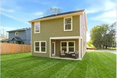723 S High Street, Urbana, OH 43078 - Photo 29