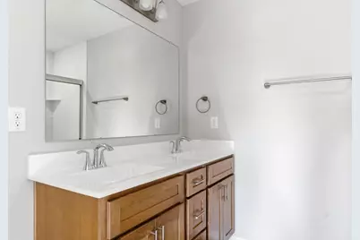 723 S High Street, Urbana, OH 43078 - Photo 17