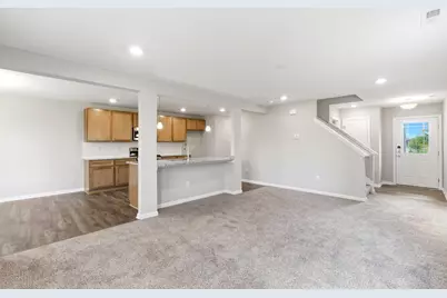 723 S High Street, Urbana, OH 43078 - Photo 5