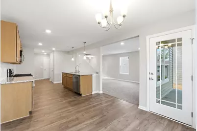 723 S High Street, Urbana, OH 43078 - Photo 11