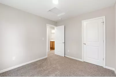 723 S High Street, Urbana, OH 43078 - Photo 19
