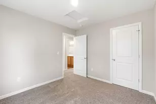 723 S High St, Urbana, OH 43078 - Photo 19