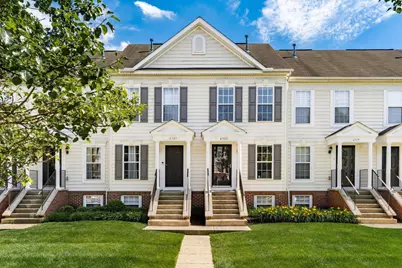 6323 Royal Tern Crossing #49, Columbus, OH 43230 - Photo 1