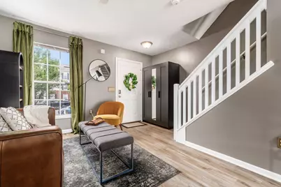 6323 Royal Tern Crossing #49, Columbus, OH 43230 - Photo 5