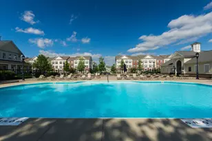 6323 Royal Tern Crossing, Columbus, OH 43230 - Photo 29