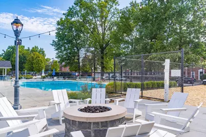 6323 Royal Tern Crossing #49, Columbus, OH 43230 - Photo 27