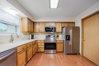 3120 Longridge Way, Grove City, OH 43123 - Photo 19