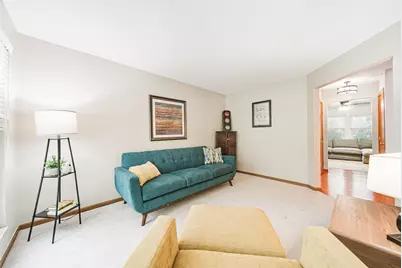 3120 Longridge Way, Grove City, OH 43123 - Photo 11