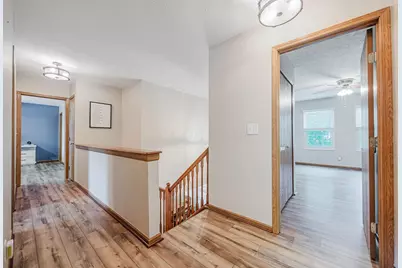 3120 Longridge Way, Grove City, OH 43123 - Photo 25