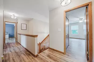 3120 Longridge Way, Grove City, OH 43123 - Photo 25