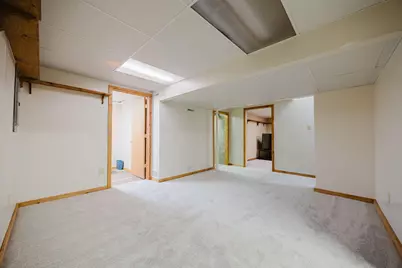 3120 Longridge Way, Grove City, OH 43123 - Photo 43