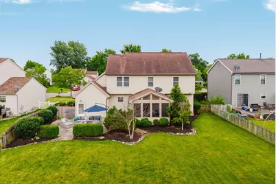 3120 Longridge Way, Grove City, OH 43123 - Photo 55