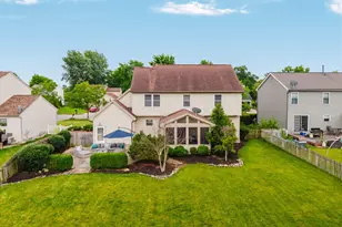 3120 Longridge Way, Grove City, OH 43123 - Photo 55