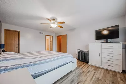 3120 Longridge Way, Grove City, OH 43123 - Photo 27