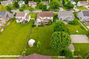 3120 Longridge Way, Grove City, OH 43123 - Photo 63