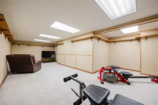 3120 Longridge Way, Grove City, OH 43123 - Photo 47