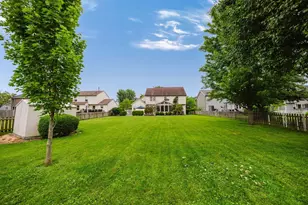 3120 Longridge Way, Grove City, OH 43123 - Photo 61