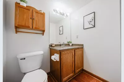 3120 Longridge Way, Grove City, OH 43123 - Photo 23