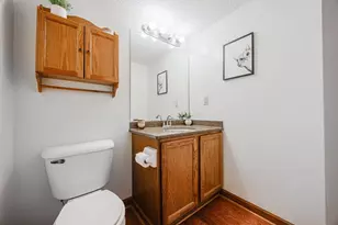 3120 Longridge Way, Grove City, OH 43123 - Photo 23