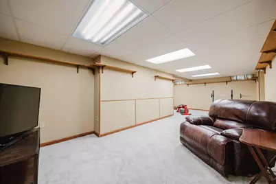 3120 Longridge Way, Grove City, OH 43123 - Photo 45