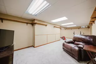 3120 Longridge Way, Grove City, OH 43123 - Photo 45