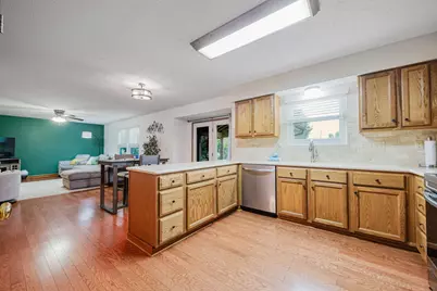 3120 Longridge Way, Grove City, OH 43123 - Photo 21