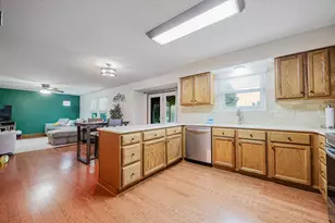 3120 Longridge Way, Grove City, OH 43123 - Photo 21