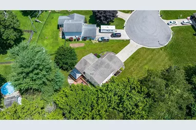 637 Livingston Court, Heath, OH 43056 - Photo 41