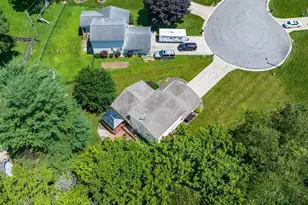637 Livingston Ct, Heath, OH 43056 - Photo 41