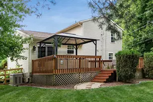 637 Livingston Ct, Heath, OH 43056 - Photo 27