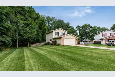 637 Livingston Court, Heath, OH 43056 - Photo 35