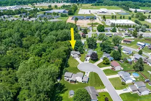 637 Livingston Ct, Heath, OH 43056 - Photo 39