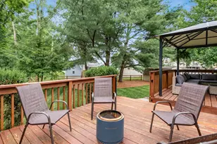 637 Livingston Ct, Heath, OH 43056 - Photo 31