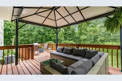 637 Livingston Court, Heath, OH 43056 - Photo 29