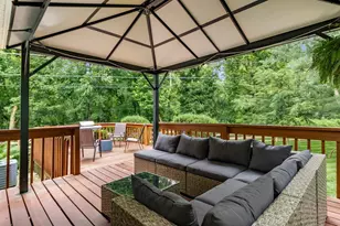 637 Livingston Ct, Heath, OH 43056 - Photo 29